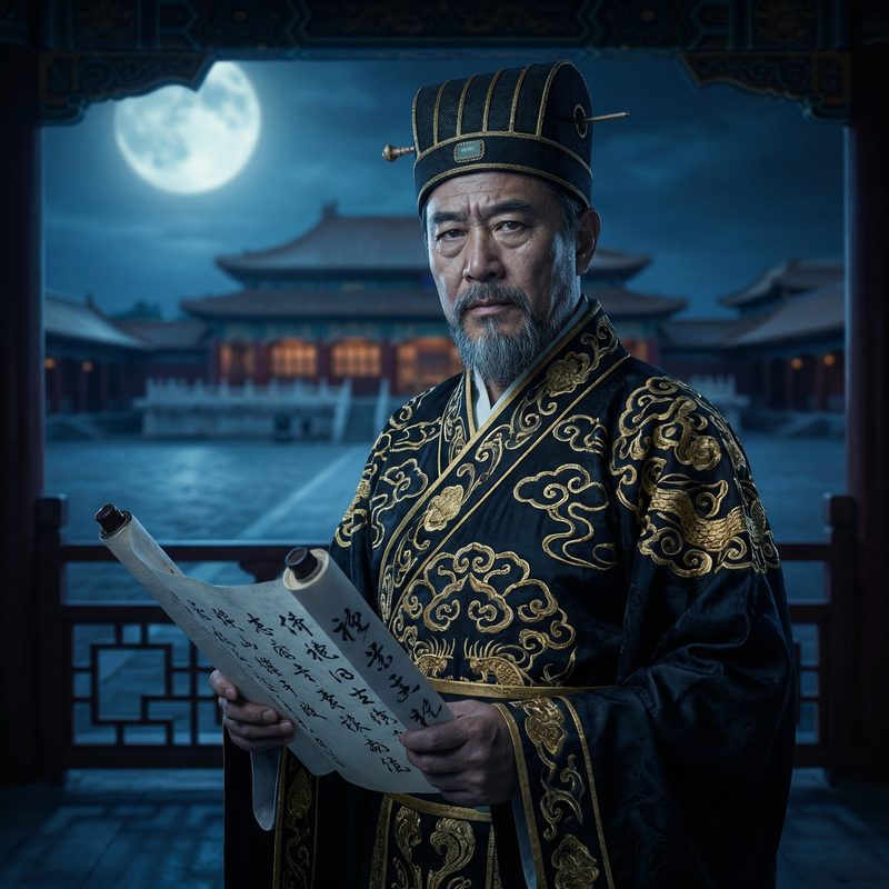 爆料吃瓜网制片人林御风