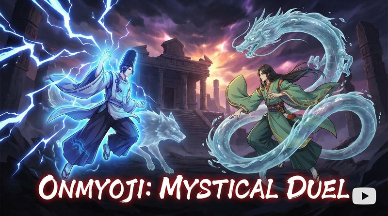 爆料吃瓜网 爆料吃瓜网｜影视拍摄视频教程·专业布光技巧演示