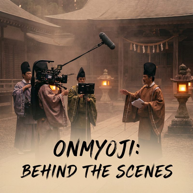 爆料吃瓜网 爆料吃瓜网｜原创短剧影视视频·现代都市爱情故事演示